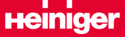 Heiniger_logo.svg