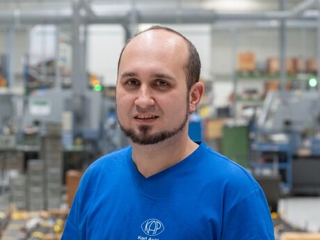 Peter_Bargetzi.jpg