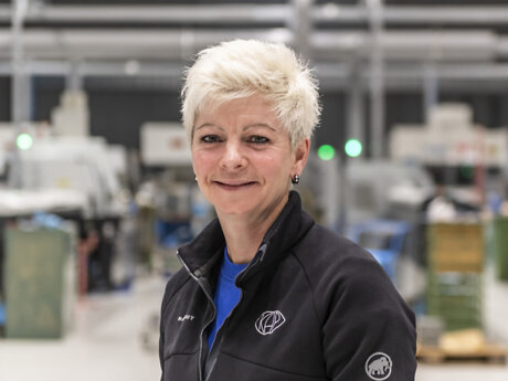 Ramona_Stolle.jpg
